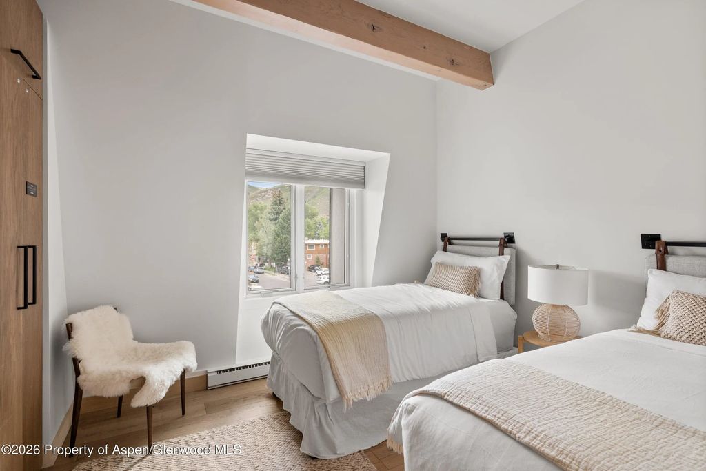 22 of 27 - 731 E Durant Avenue 17, Aspen, CO