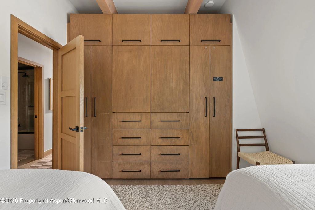 23 of 27 - 731 E Durant Avenue 17, Aspen, CO