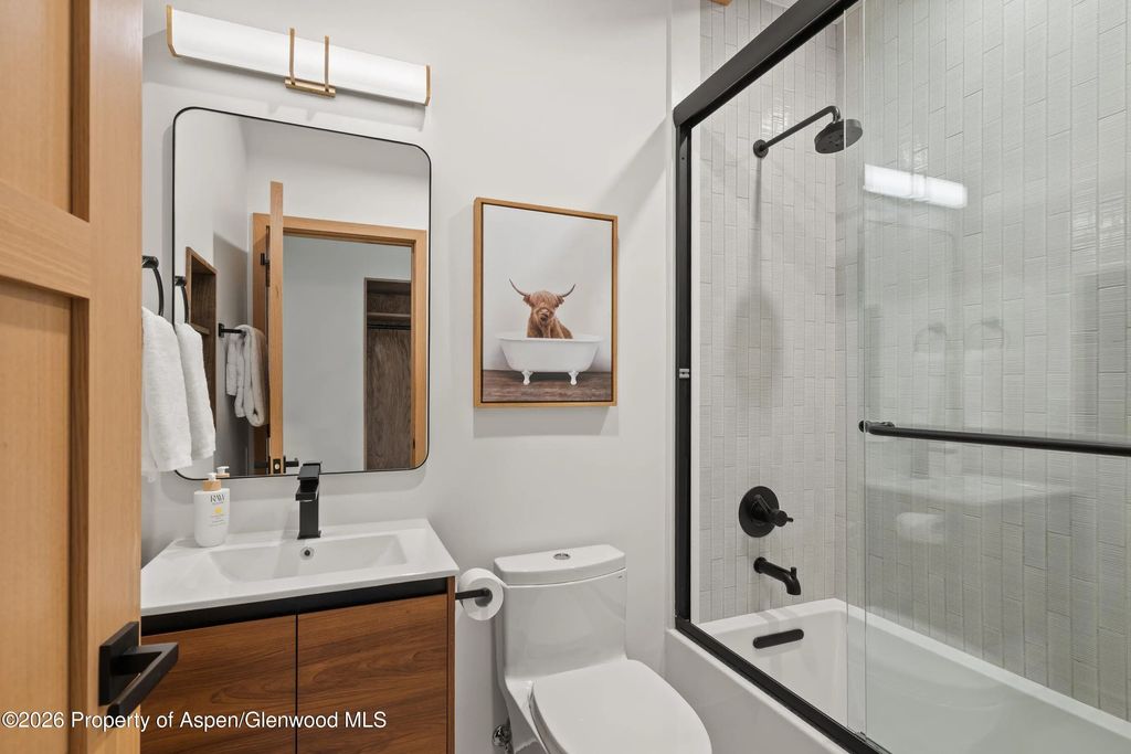24 of 27 - 731 E Durant Avenue 17, Aspen, CO