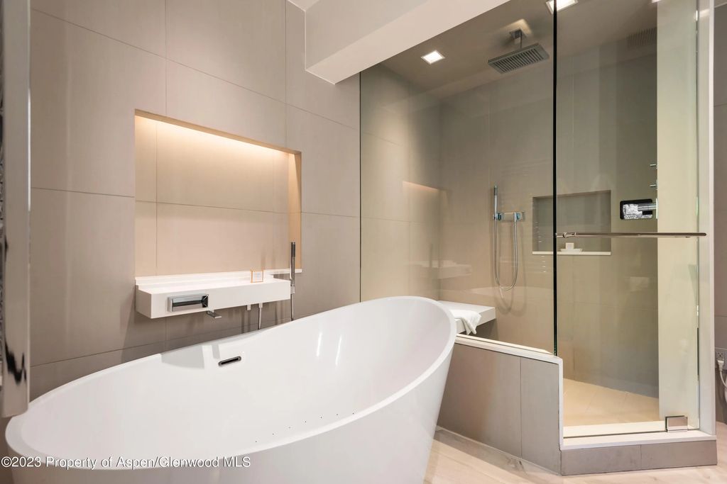 12 of 19 - 555 E Durant Avenue 2l, Aspen, CO