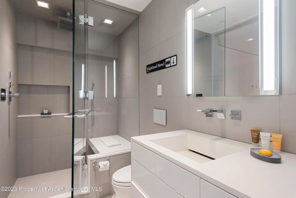 14 of 19 - 555 E Durant Avenue 2l, Aspen, CO