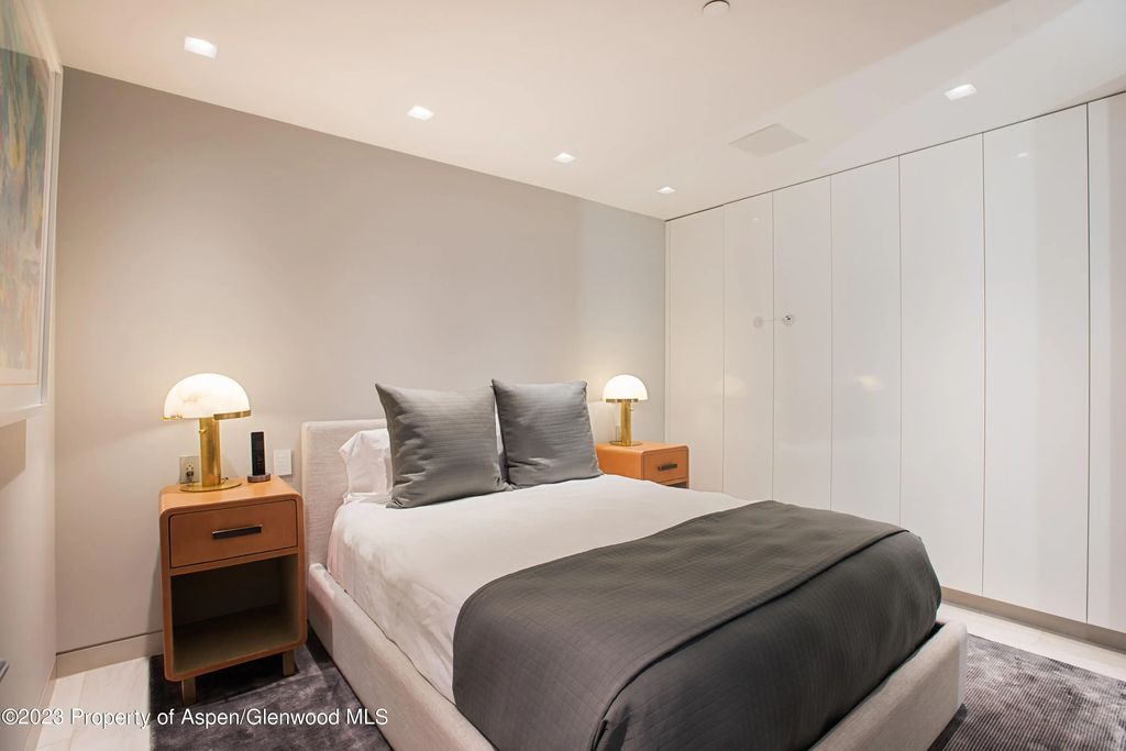 15 of 19 - 555 E Durant Avenue 2l, Aspen, CO