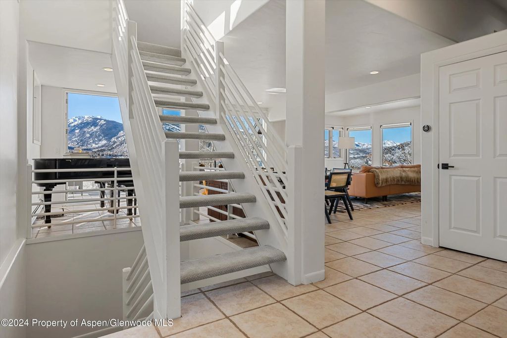13 of 37 - 182 Bennett Place, Aspen, CO