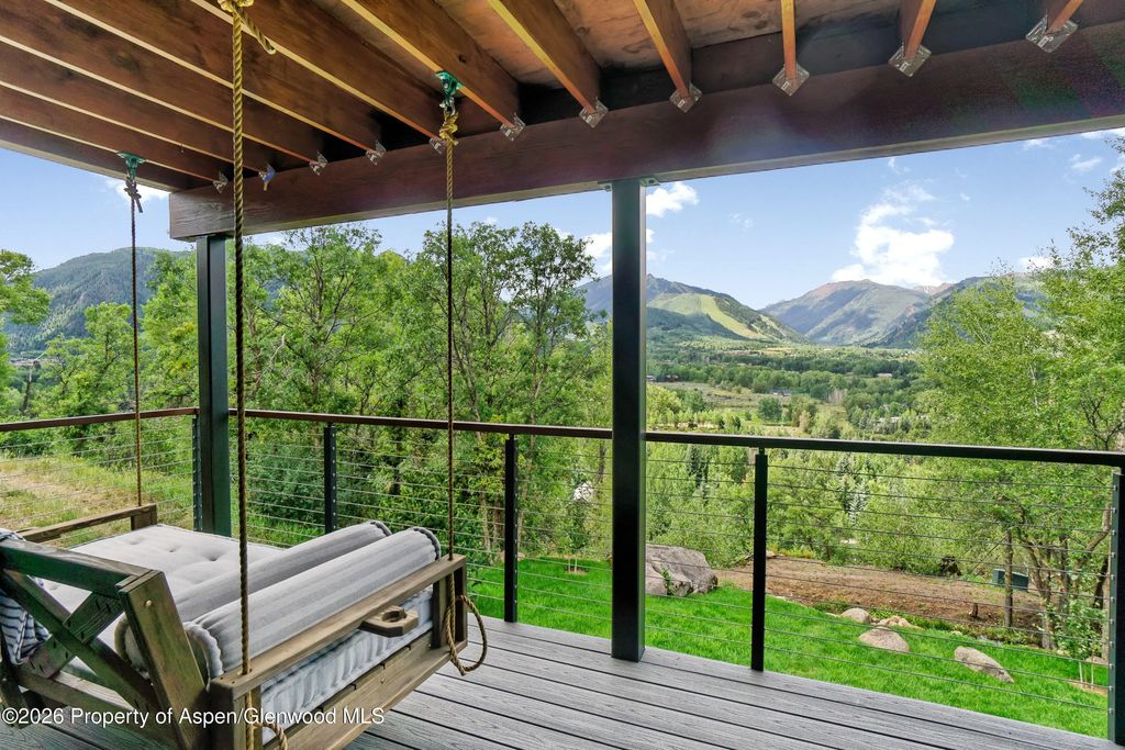 15 of 37 - 182 Bennett Place, Aspen, CO