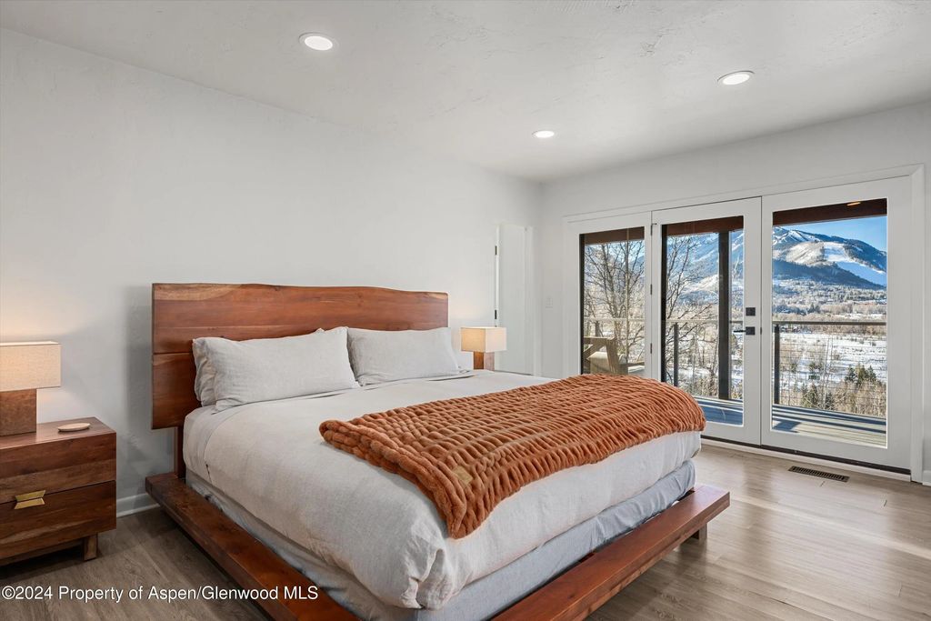 17 of 37 - 182 Bennett Place, Aspen, CO