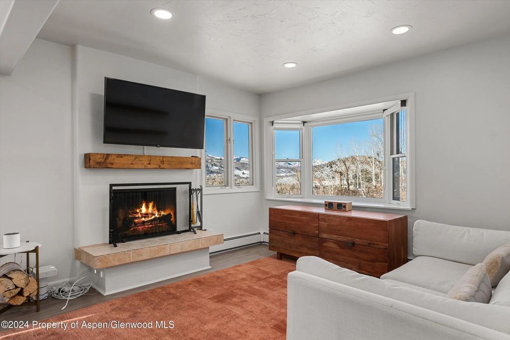 18 of 37 - 182 Bennett Place, Aspen, CO
