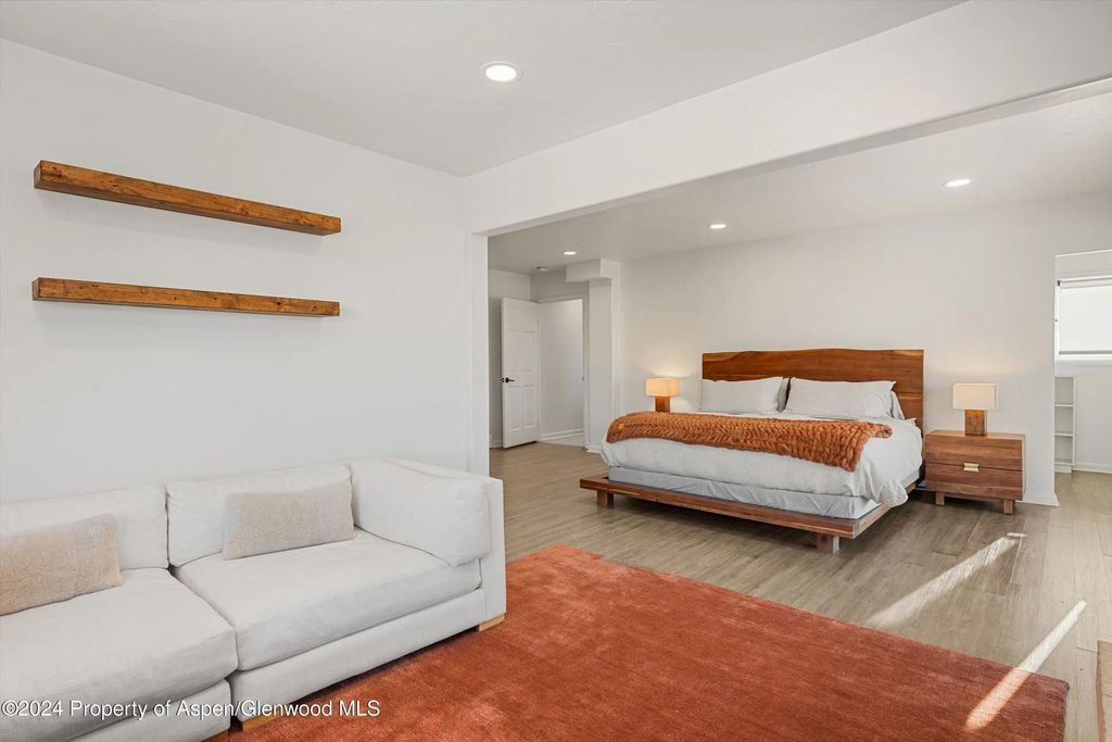 19 of 37 - 182 Bennett Place, Aspen, CO