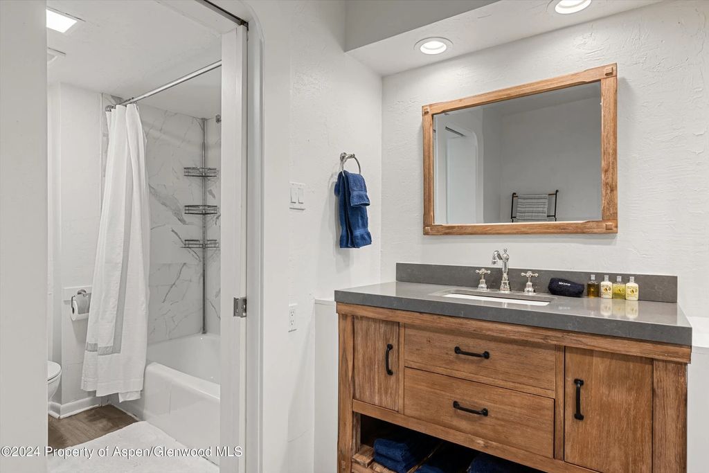 20 of 37 - 182 Bennett Place, Aspen, CO