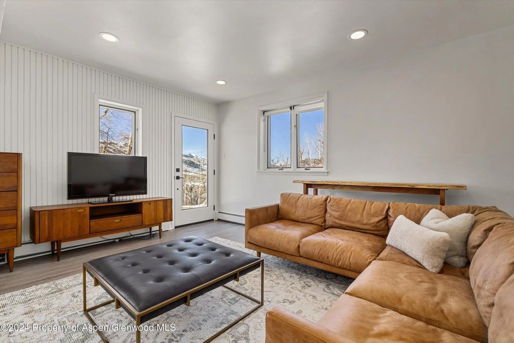 26 of 37 - 182 Bennett Place, Aspen, CO