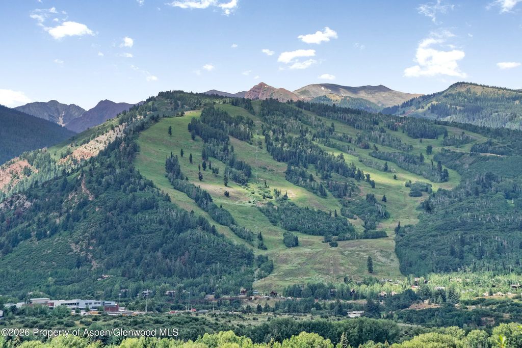 29 of 37 - 182 Bennett Place, Aspen, CO