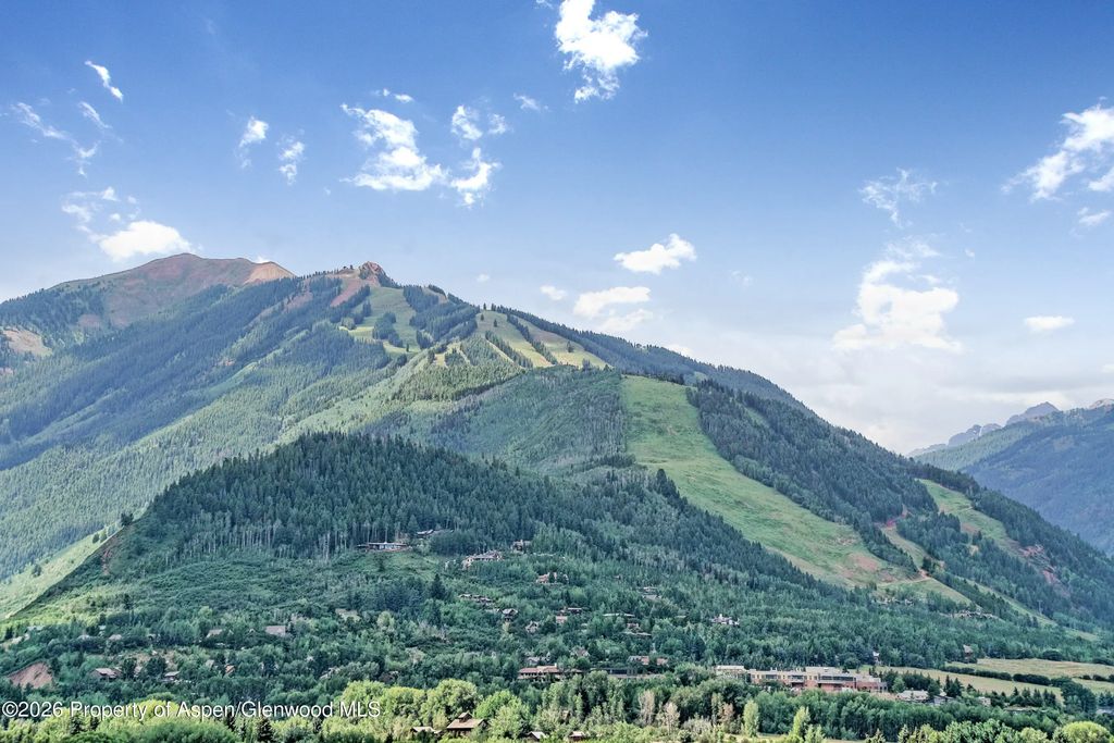 30 of 37 - 182 Bennett Place, Aspen, CO