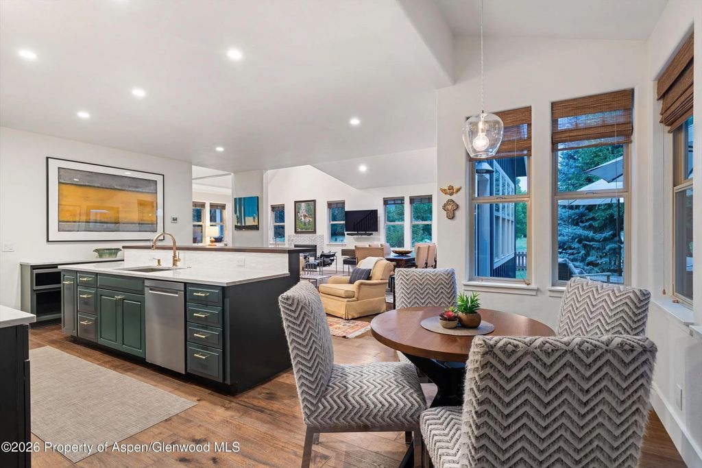 11 of 47 - 405 Meadow Court, Basalt, CO