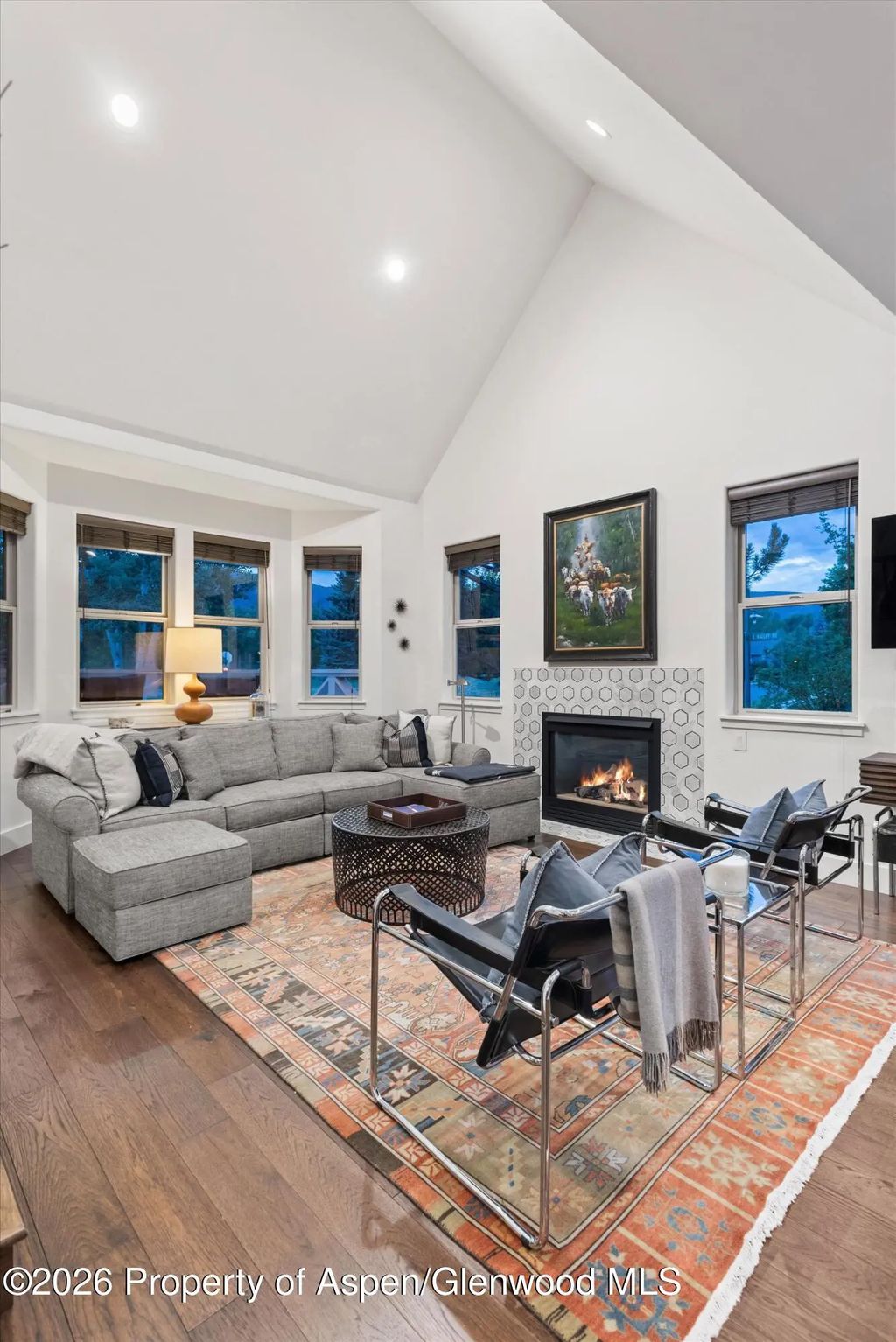 12 of 47 - 405 Meadow Court, Basalt, CO
