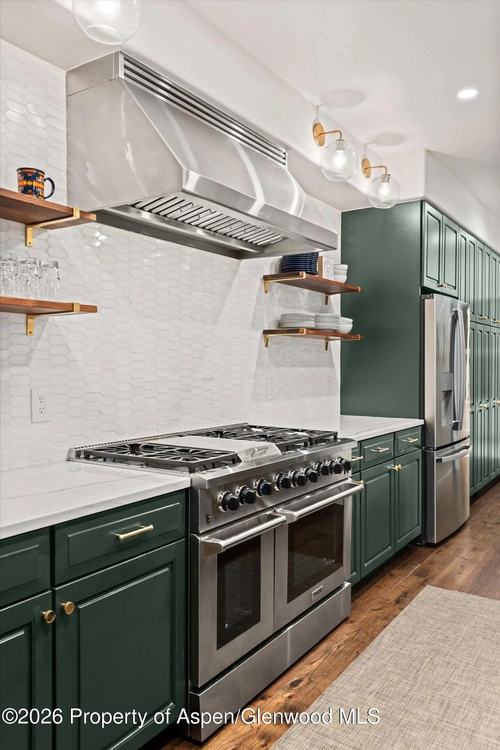 13 of 47 - 405 Meadow Court, Basalt, CO