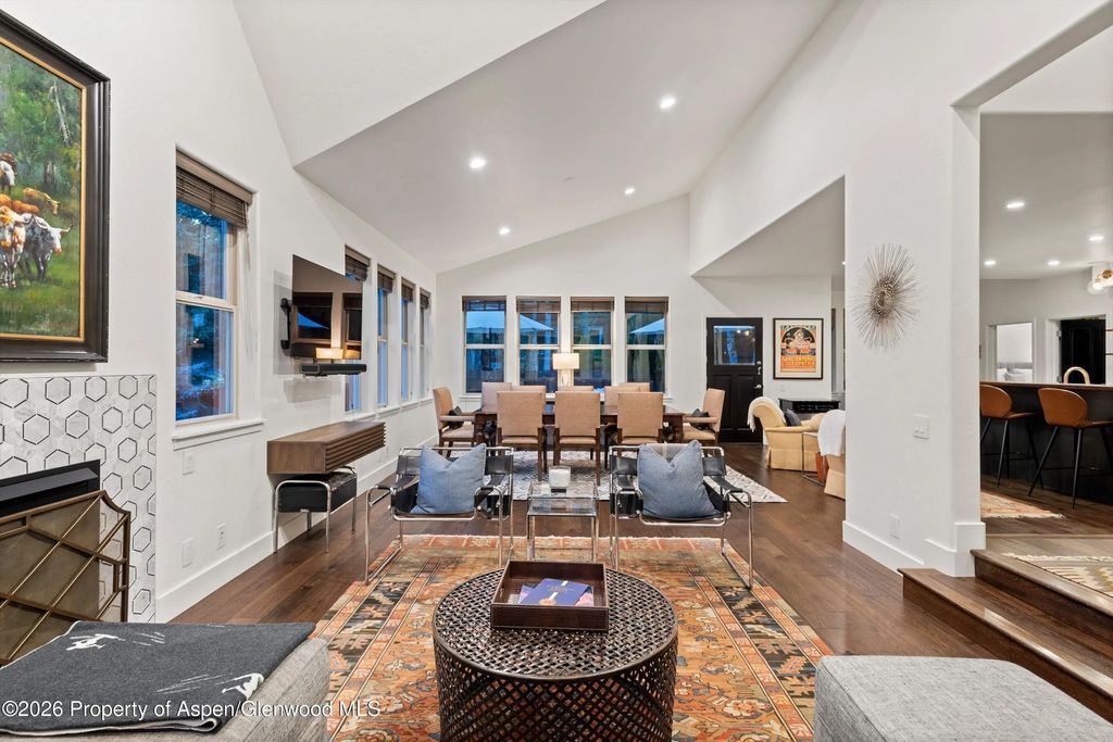 14 of 47 - 405 Meadow Court, Basalt, CO