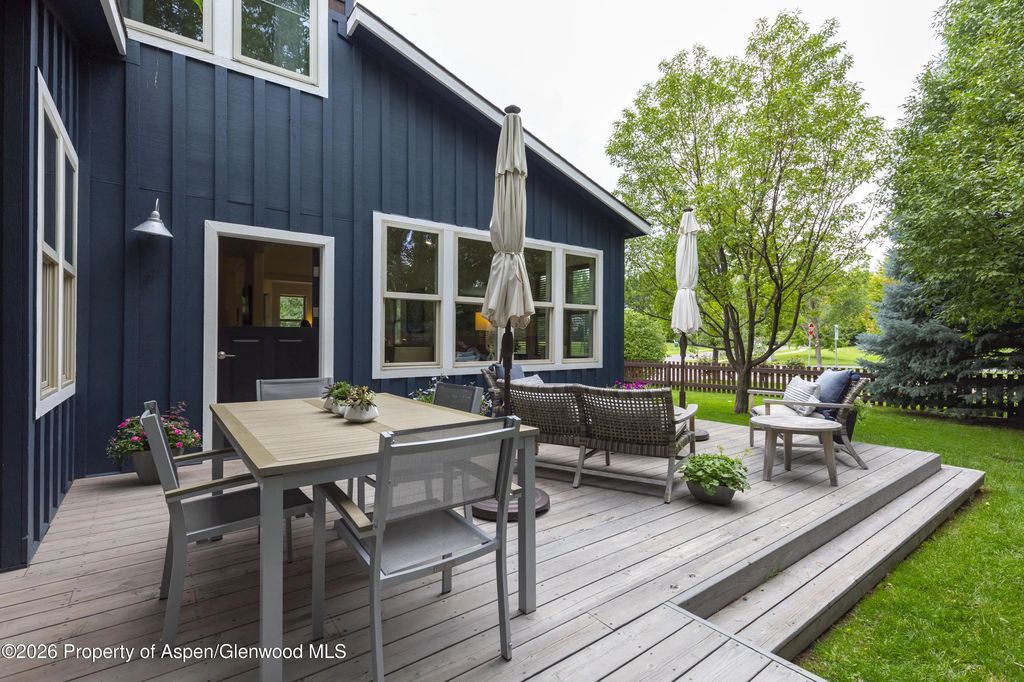 15 of 47 - 405 Meadow Court, Basalt, CO