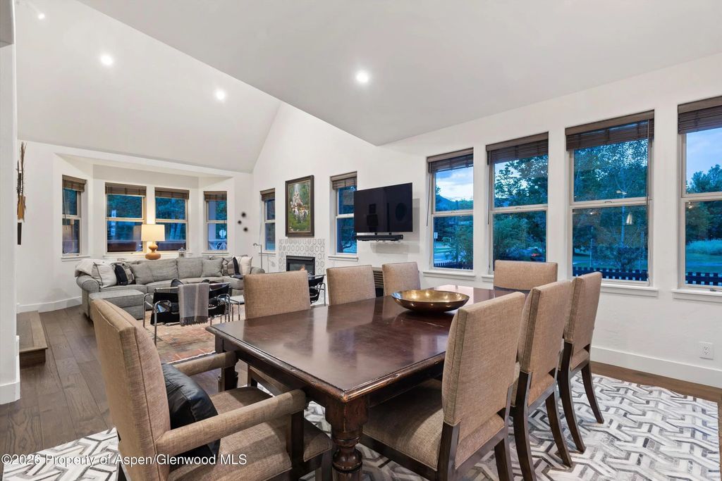 16 of 47 - 405 Meadow Court, Basalt, CO