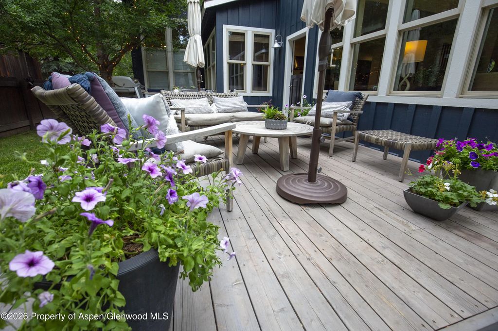 19 of 47 - 405 Meadow Court, Basalt, CO