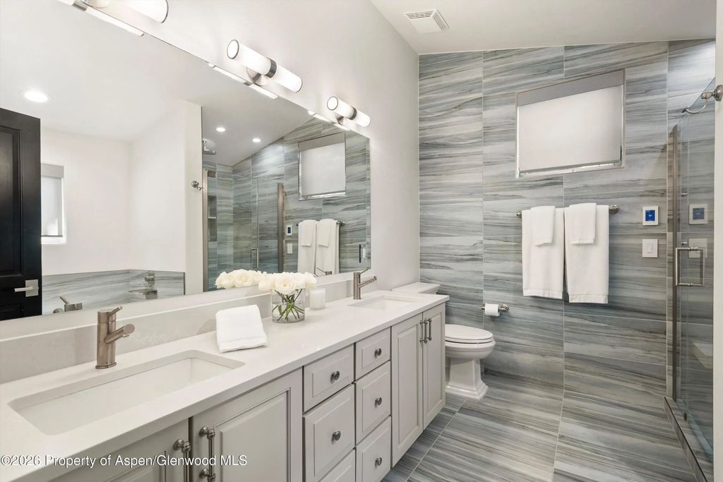 24 of 47 - 405 Meadow Court, Basalt, CO
