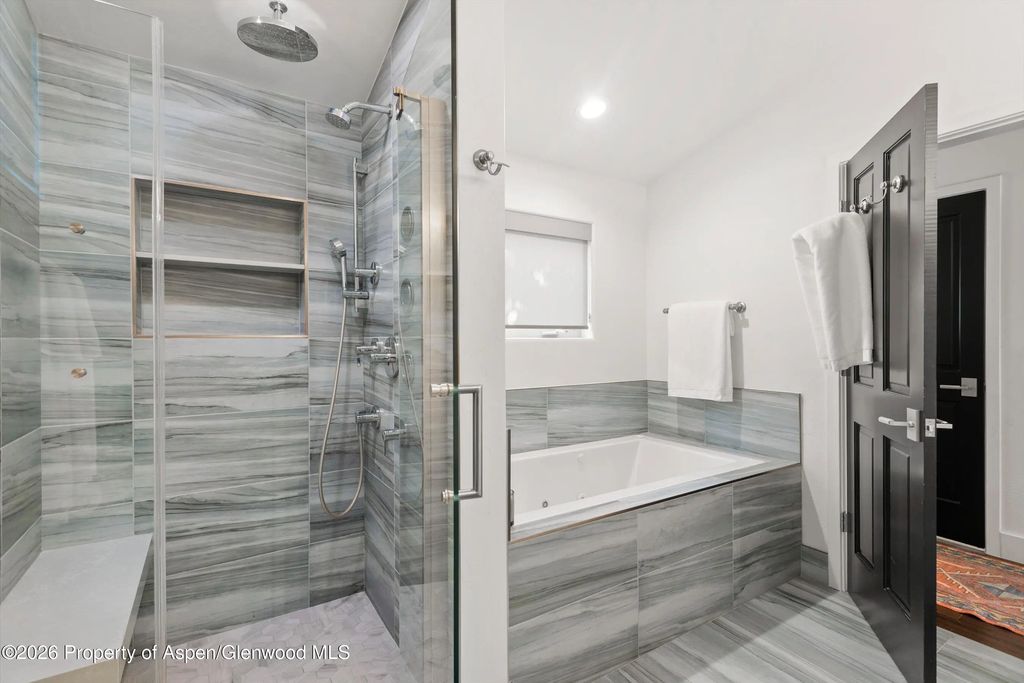 25 of 47 - 405 Meadow Court, Basalt, CO
