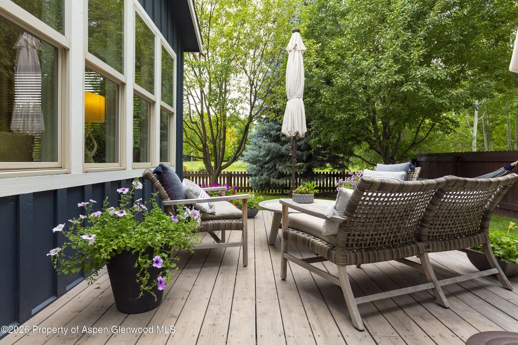 27 of 47 - 405 Meadow Court, Basalt, CO