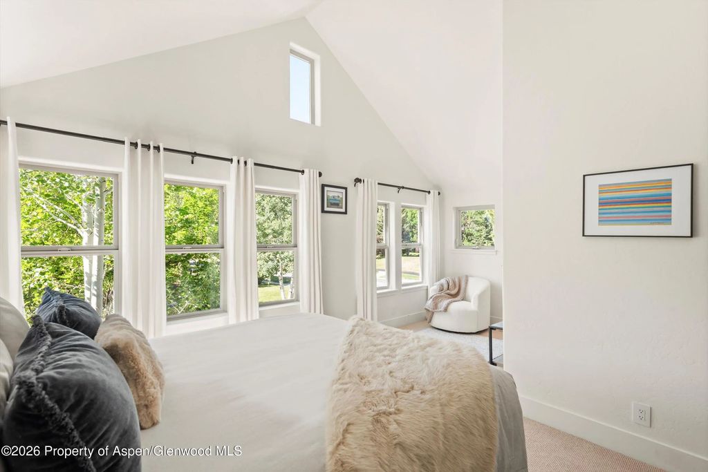 30 of 47 - 405 Meadow Court, Basalt, CO