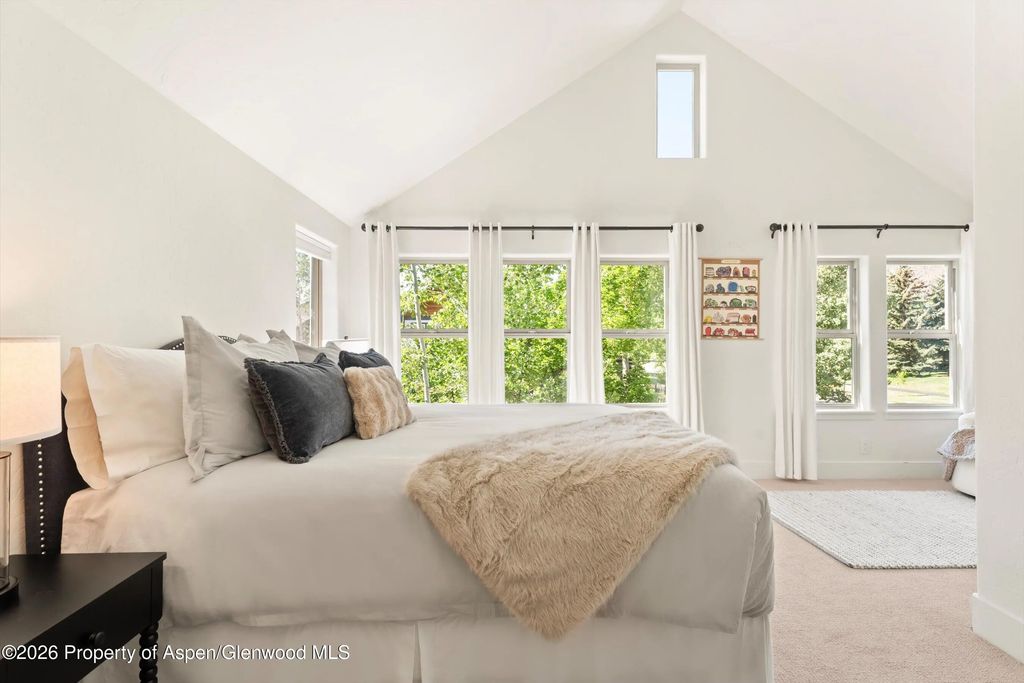 31 of 47 - 405 Meadow Court, Basalt, CO
