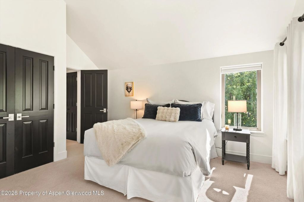 33 of 47 - 405 Meadow Court, Basalt, CO