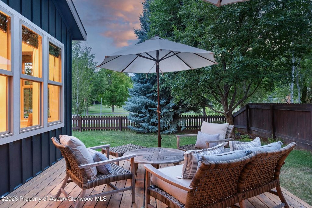 34 of 47 - 405 Meadow Court, Basalt, CO