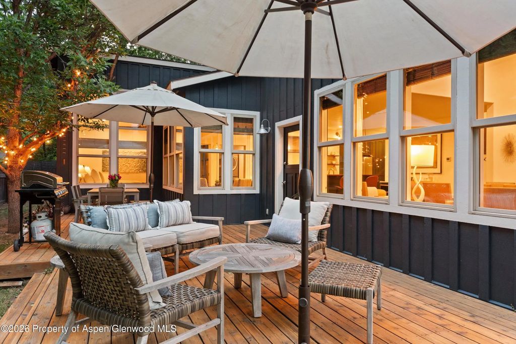 39 of 47 - 405 Meadow Court, Basalt, CO