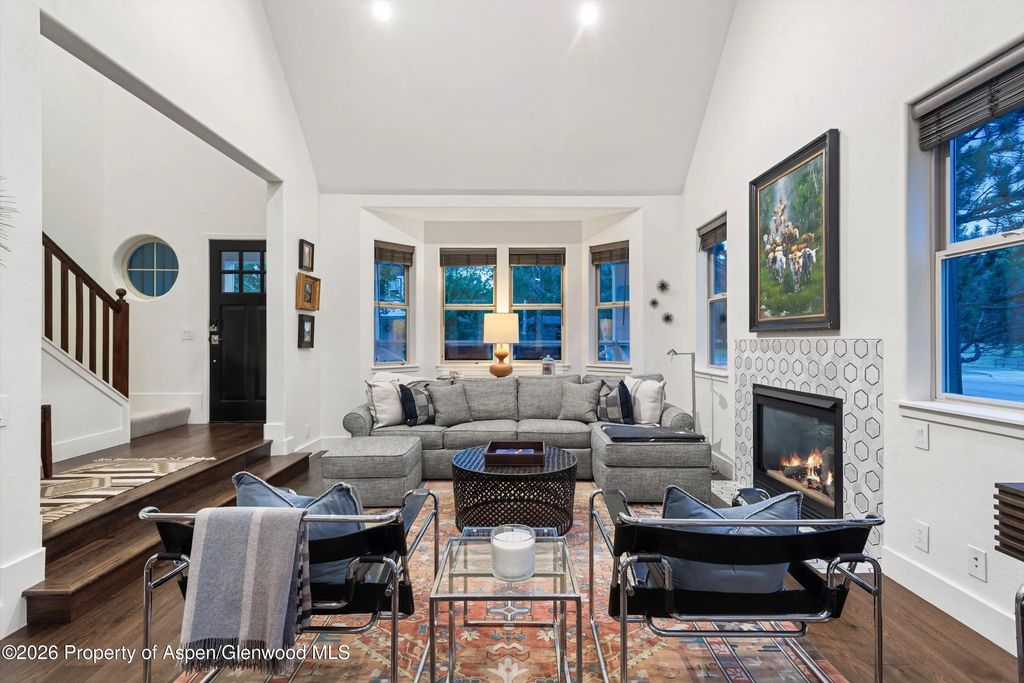 4 of 47 - 405 Meadow Court, Basalt, CO