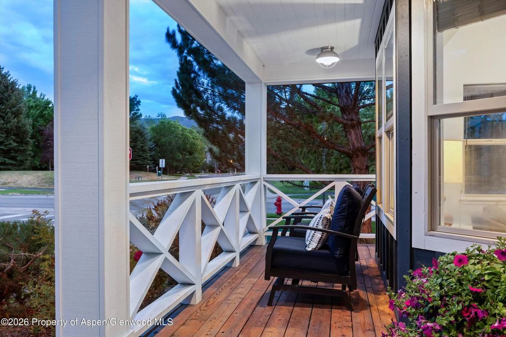 40 of 47 - 405 Meadow Court, Basalt, CO
