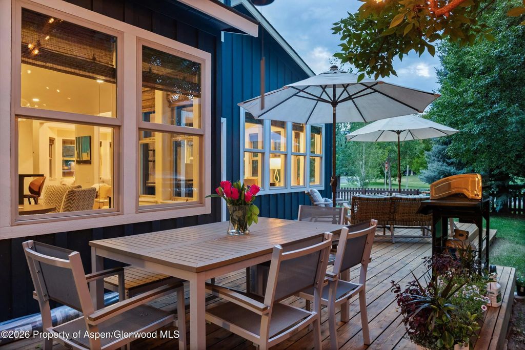 42 of 47 - 405 Meadow Court, Basalt, CO