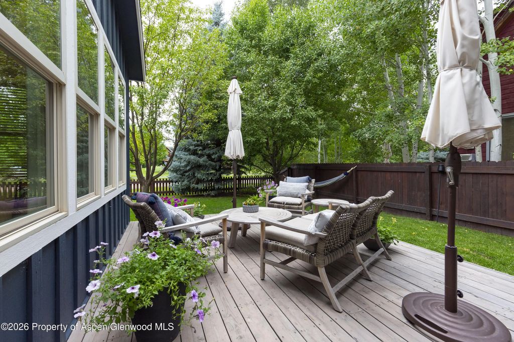 43 of 47 - 405 Meadow Court, Basalt, CO