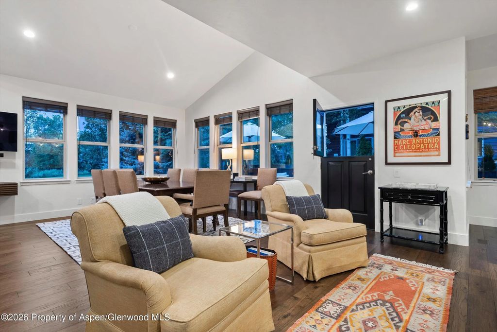 9 of 47 - 405 Meadow Court, Basalt, CO