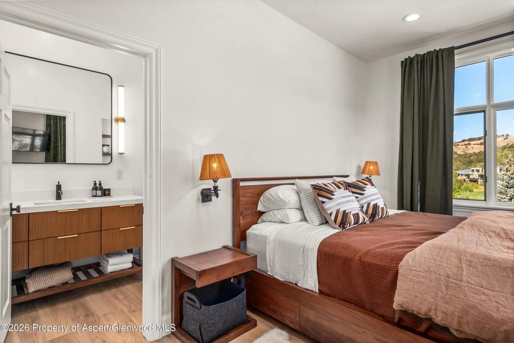 13 of 26 - 455 Gold Rivers Court 525, Basalt, CO