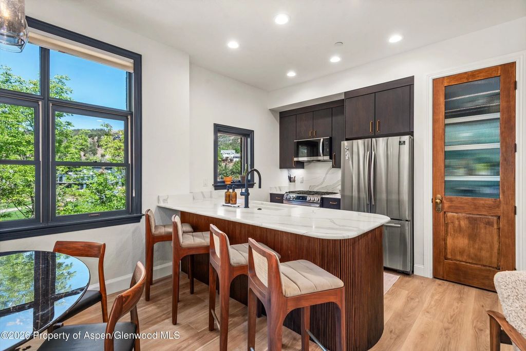 7 of 26 - 455 Gold Rivers Court 525, Basalt, CO