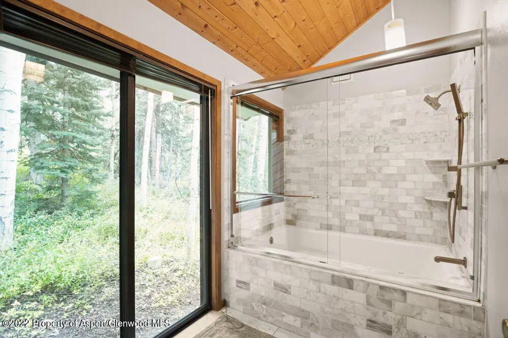 10 of 35 - 2055 Faraway Road, Snowmass Village, CO
