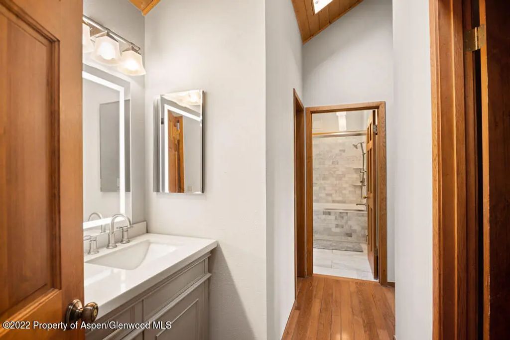 11 of 35 - 2055 Faraway Road, Snowmass Village, CO