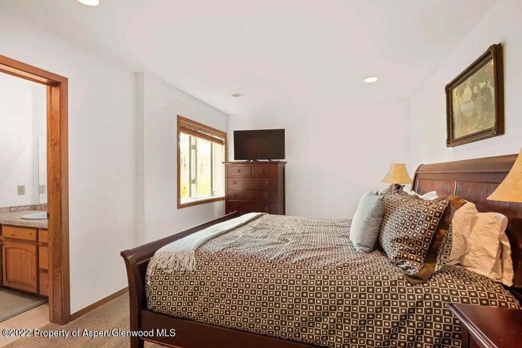 12 of 35 - 2055 Faraway Road, Snowmass Village, CO