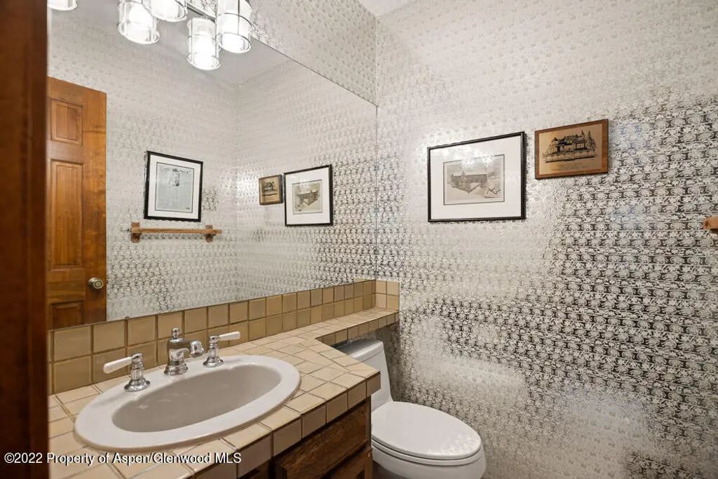 13 of 35 - 2055 Faraway Road, Snowmass Village, CO