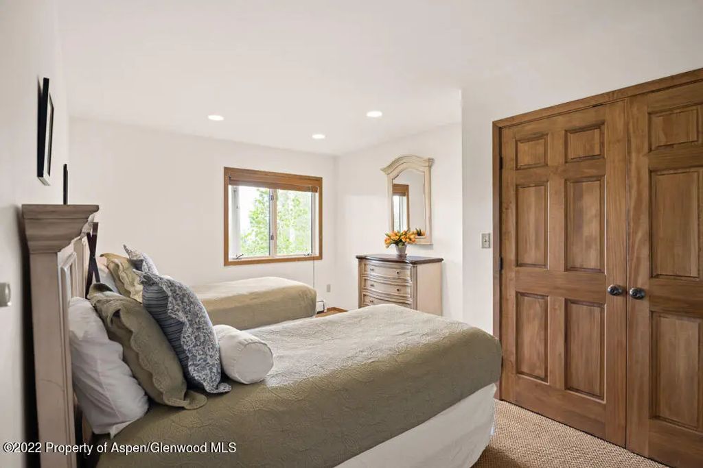 14 of 35 - 2055 Faraway Road, Snowmass Village, CO