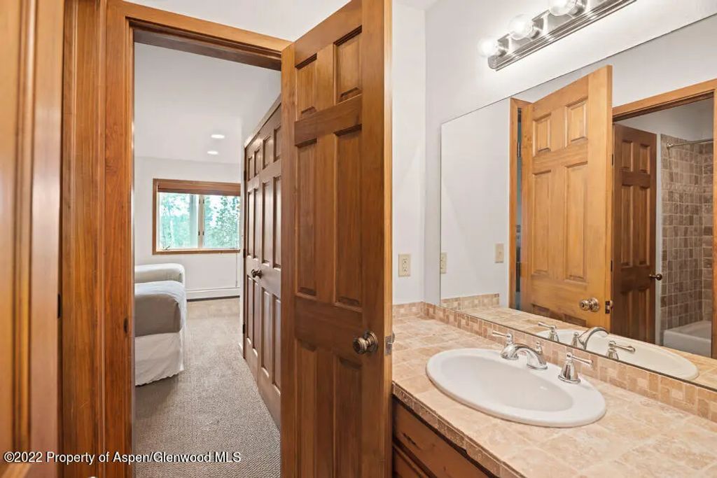 15 of 35 - 2055 Faraway Road, Snowmass Village, CO