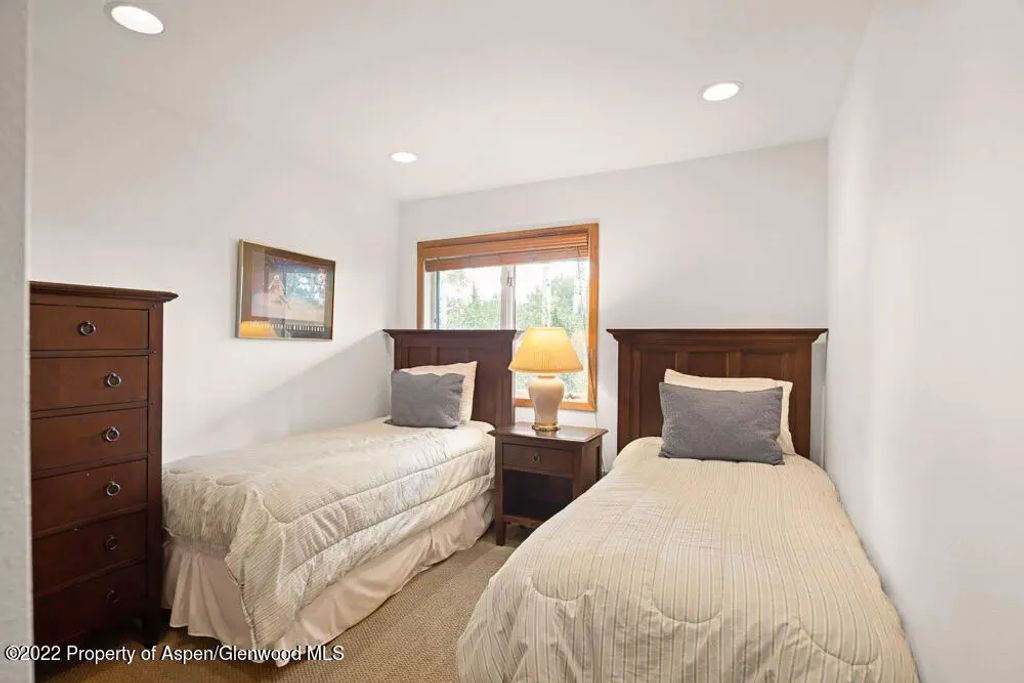 16 of 35 - 2055 Faraway Road, Snowmass Village, CO