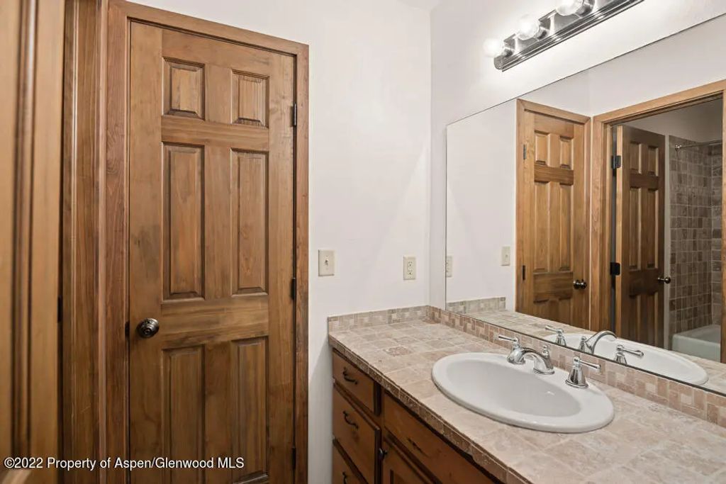 17 of 35 - 2055 Faraway Road, Snowmass Village, CO