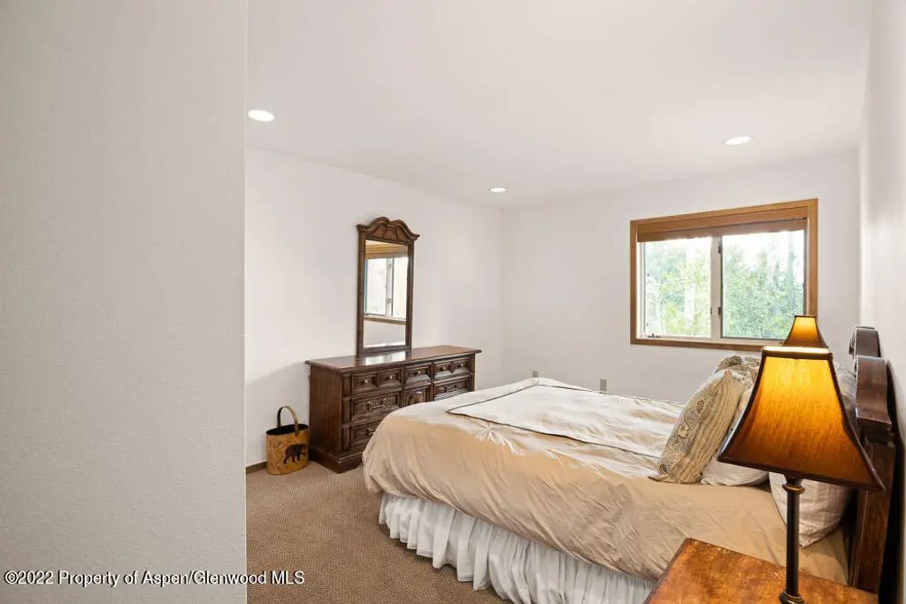 18 of 35 - 2055 Faraway Road, Snowmass Village, CO