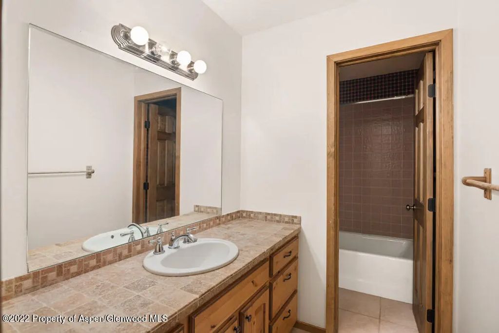 19 of 35 - 2055 Faraway Road, Snowmass Village, CO
