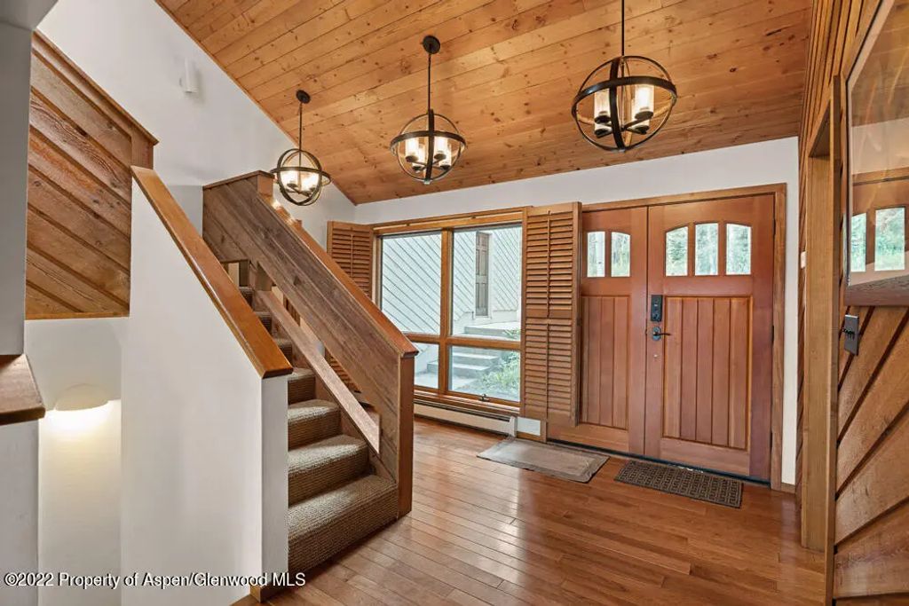 20 of 35 - 2055 Faraway Road, Snowmass Village, CO