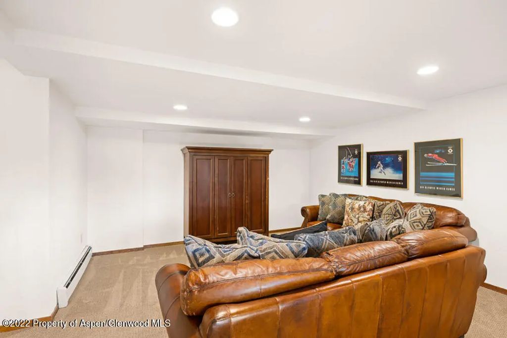 21 of 35 - 2055 Faraway Road, Snowmass Village, CO