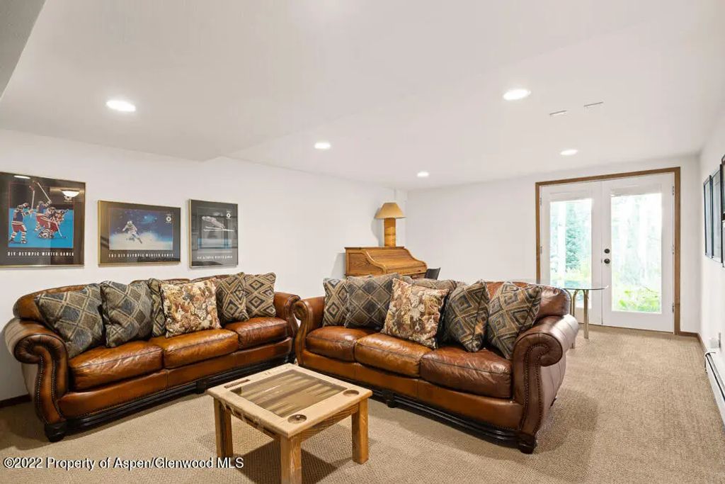 22 of 35 - 2055 Faraway Road, Snowmass Village, CO